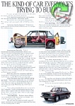 Volvo 1972 641.jpg